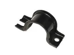 48824-60190 Toyota BRACKET,EXHAUST PIPE