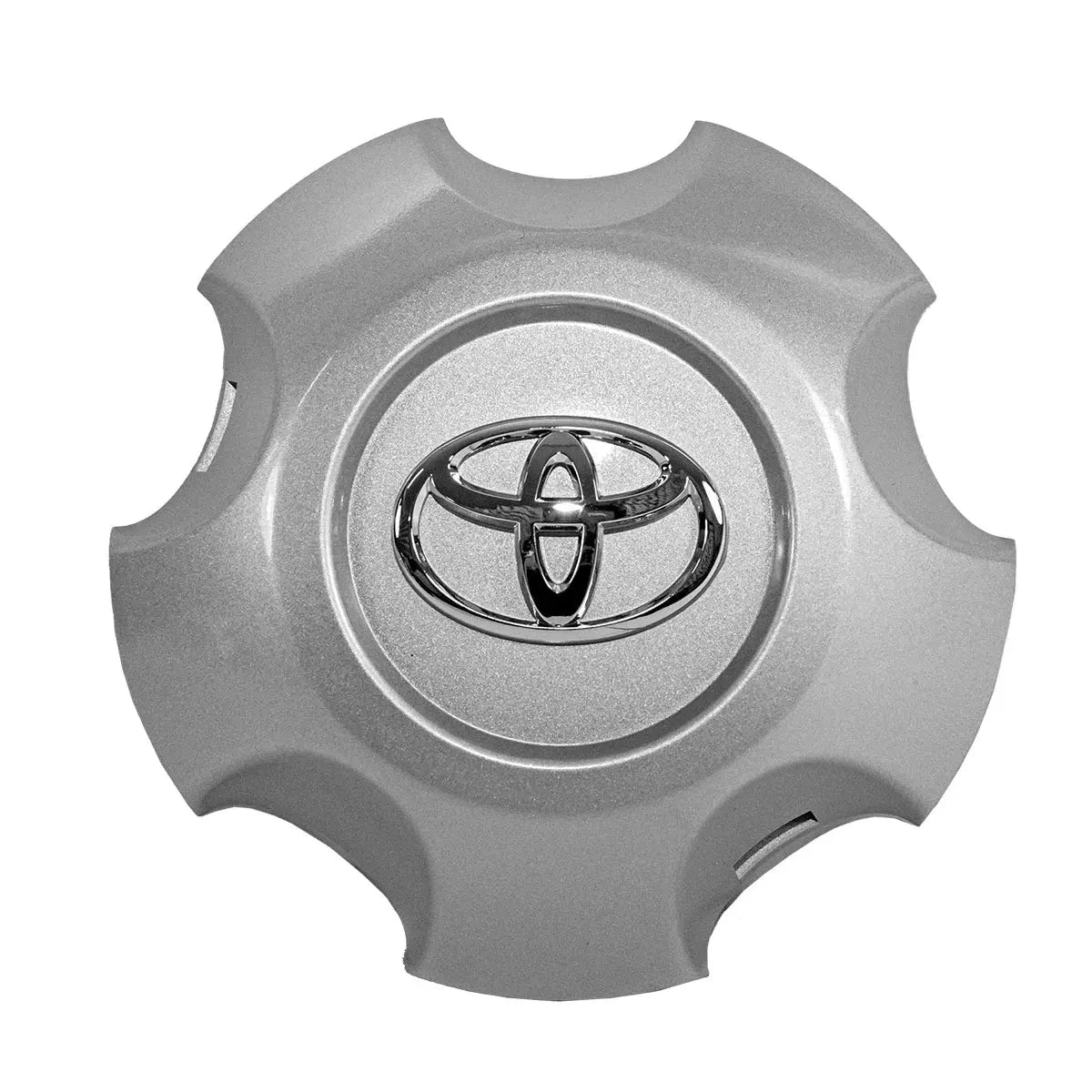 4260B-60030 Toyota COVER(L)DUST-USA