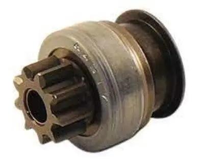 23312AA080 Subaru ARMATURE