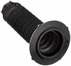 48045-42010 Toyota BOOT,DUST