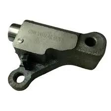 1354597401 Toyota ADJUSTER,CHAIN