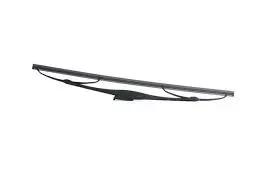 85212-42130 Toyota BLADE,WIPER-FRONT