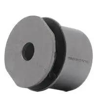 48725-05091 Toyota BUSH RUBBER