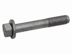 90119-14118 Toyota BOLT 'A'