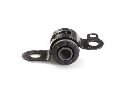 48075-42050 Toyota BUSH RUBBER