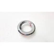 52127-60170 Toyota COVER(L),TOWING HOOK