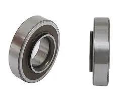 90363-40068 Toyota BEARING