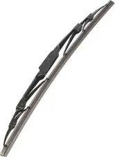 85212-53051 Toyota BLADE,WIPER-FRONT