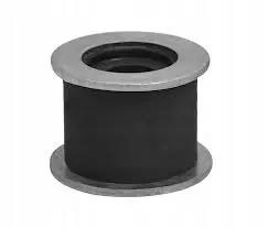 52204-60042 Toyota BUSH RUBBER TORS AX