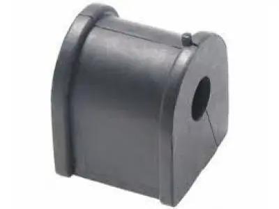 48818-33050 Toyota BUSH STABILIZER FRT