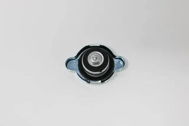 1640154750 Toyota CAP, RADIATOR