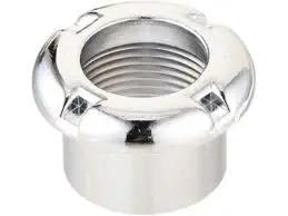 86396-89102 Toyota BUSH