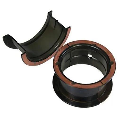 90361-06002 Toyota BEARING, ROLLER