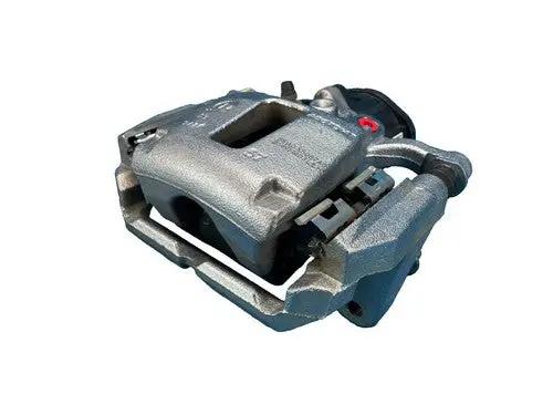 31126-20060 Toyota COVER,RECESS