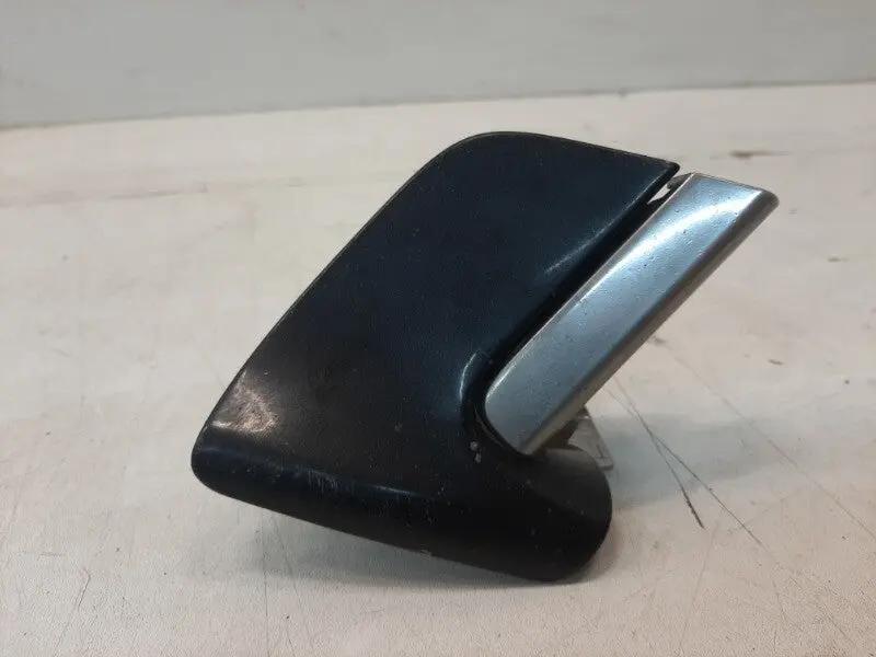 52127-48916 Toyota COVER,TOWING HOOK-BU