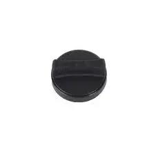 12180-21010 Toyota CAP,FILLER