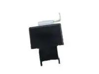 82742-60040 Toyota BLOCK,MAIN FUSE