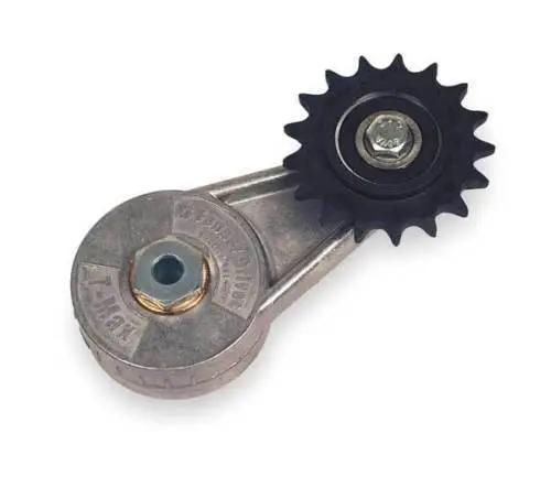 13540-51020 Toyota ADJUSTER,CHAIN