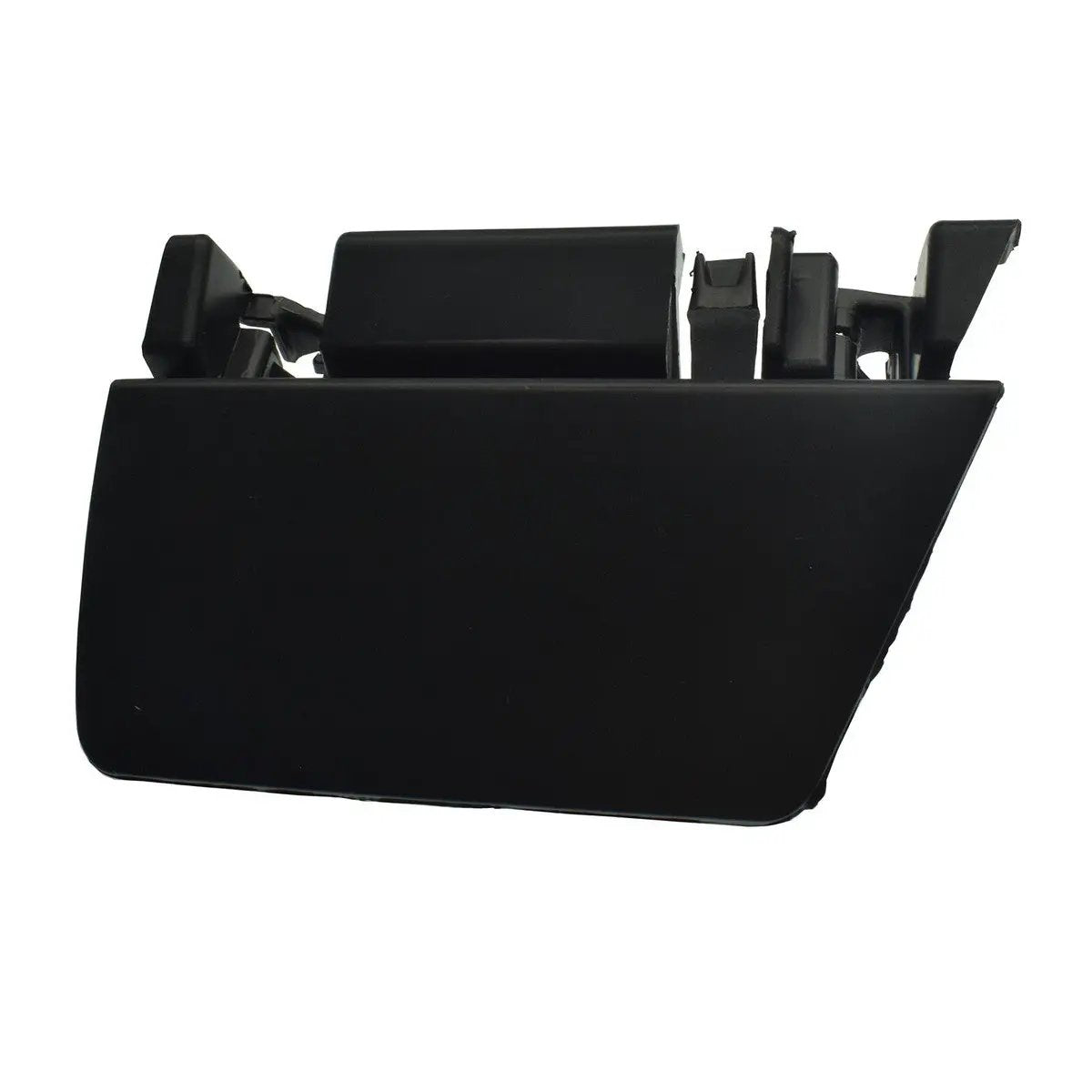 52128-48913 Toyota COVER(L),TOWING HOOK