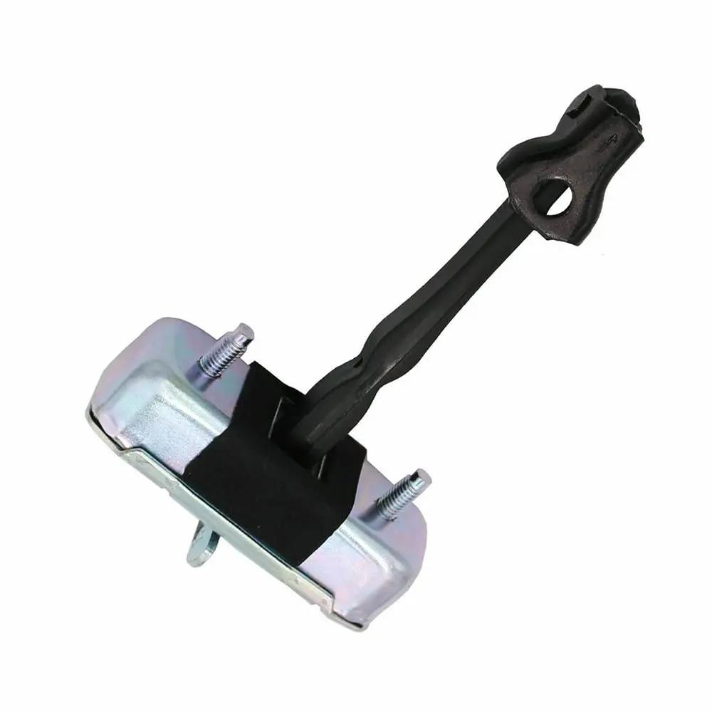 68620-35020 Toyota CHECKER,DOOR