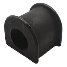 48815-60150 Toyota BUSH STABILIZER FRT