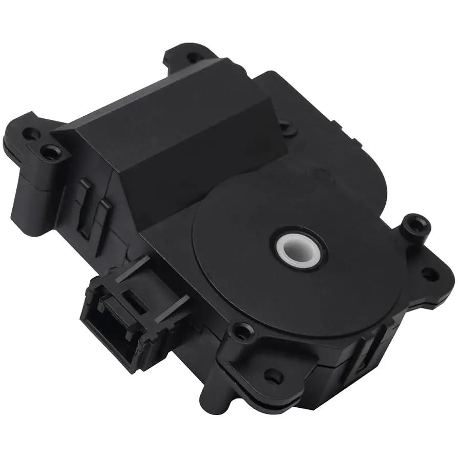 84732-22141 Toyota ACTUATOR,MODE-HEATER