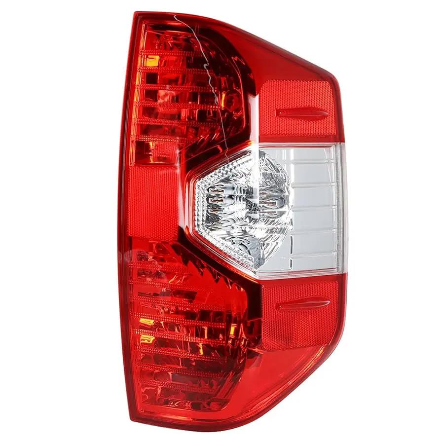 81550-60C51 Toyota Rear light RH
