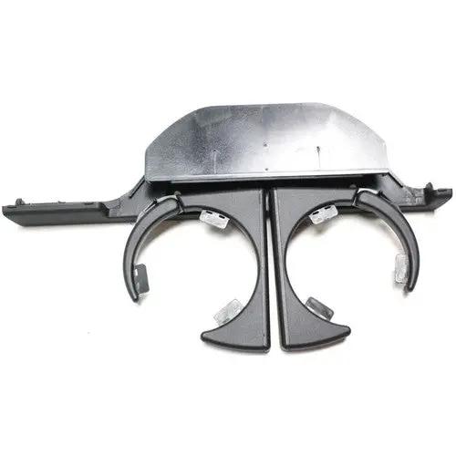 82661-60440 Toyota COVER,FUSE-MAIN