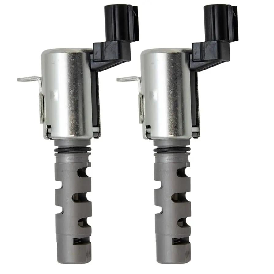 33318-35030 Toyota ACTR,VARIABLE V. TIM