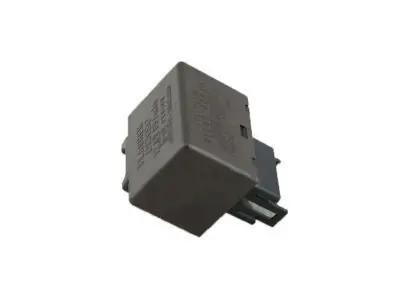 81980-60010 Toyota CONTROL UNIT