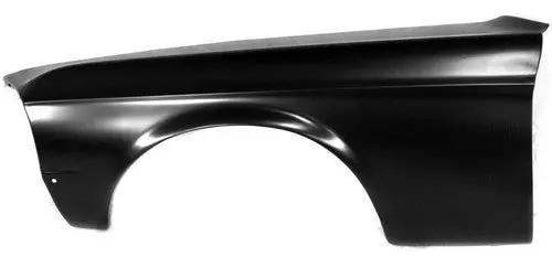 52112-48904 Toyota EXTENSION