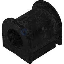 48818-21110 Toyota BUSH STABILIZER FRT