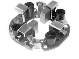 28140-37050 Toyota BRUSH,YOKE