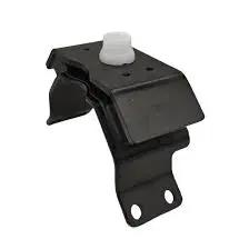 12371-0L081 Toyota BRACKET NO.4,ENGINE