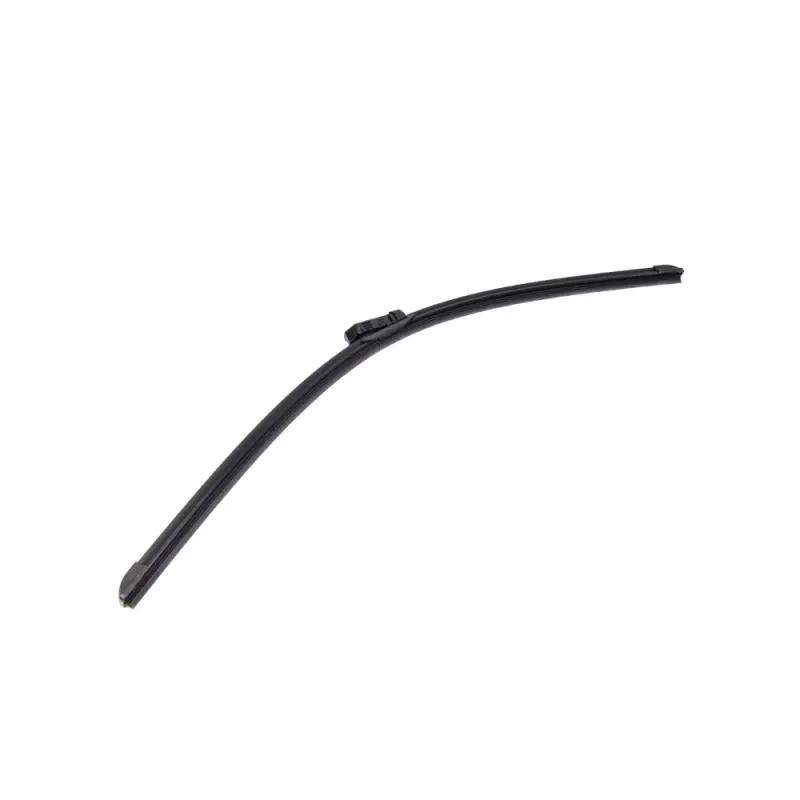 85212-26150 Toyota BLADE,WIPER-FRONT