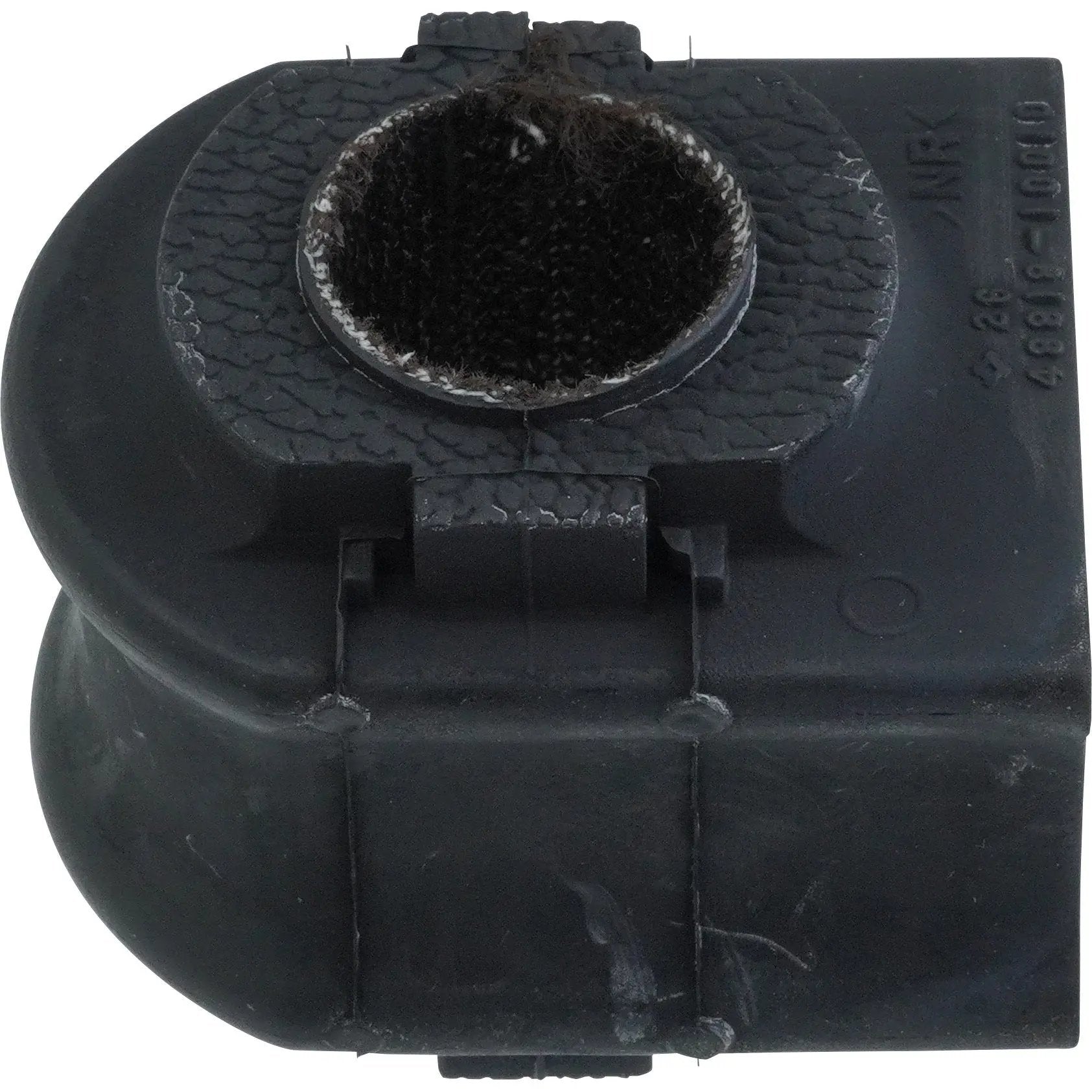 48818-10010 Toyota BUSH STABILIZER FRT