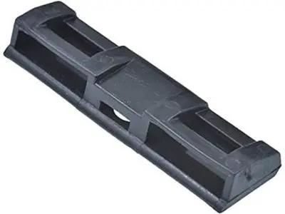 75819-33010 Toyota CLIP,ROOF MOULD