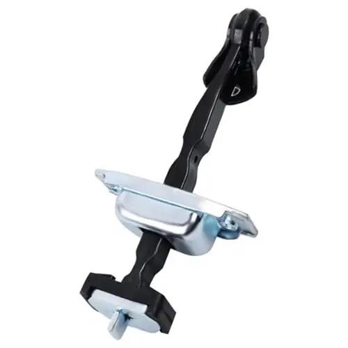 68630-60140 Toyota CHECKER,DOOR