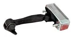 68610-60051 Toyota CHECKER,DOOR