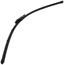 85222-0C030 Toyota BLADE,WIPER-FRONT
