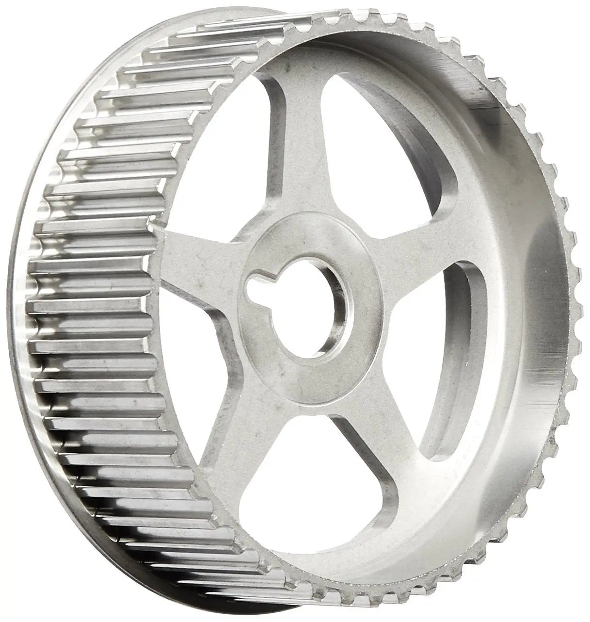 13523-20020 Toyota BELT V PS & AC