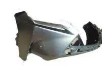 52822-78030 Toyota CEILING,TOP