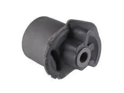 48725-52021 Toyota BUSH RUBBER