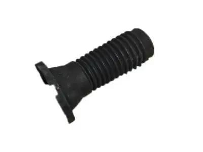 48257-50020 Toyota BOOT,DUST