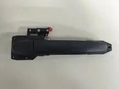 69201-06010 Toyota BASE(L),HANDLE