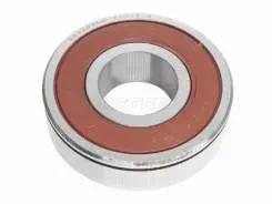 90363-35030 Toyota BEARING, PINION