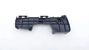 52158-48010 Toyota BRACKET(L),F.BUMPER