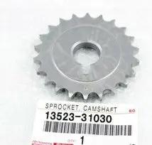 13523-31030 Toyota ACTR,VARIABLE V. TIM