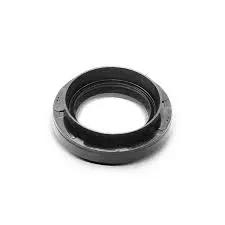 04437-0K061 Toyota BOOT SET INNER JOINT