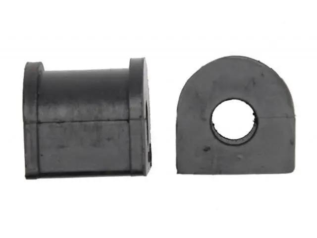 48818-12150 Toyota BUSH STABILIZER FRT